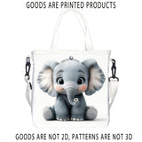 https://img.kwcdn.com/product/fancy/324a208c-522a-42b1-8491-d3aca068beae.jpg
