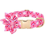 https://img.kwcdn.com/product/fancy/324b0b11-fba2-4fb5-8035-439de9ce1cff.jpg