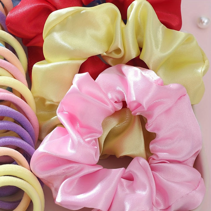 https://img.kwcdn.com/product/fancy/324c71da-7339-4324-8f48-2fdb79d35812.jpg