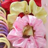 https://img.kwcdn.com/product/fancy/324c71da-7339-4324-8f48-2fdb79d35812.jpg