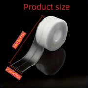 https://img.kwcdn.com/product/open/3250580c2f774e57ae2a5ea55f84313b-goods.jpeg
