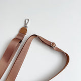 https://img.kwcdn.com/product/fancy/325153ed-bca9-4acb-aeff-80c0d812f3b6.jpg