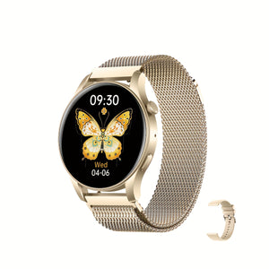 https://img.kwcdn.com/product/fancy/3251872c-d3f3-4dc2-a163-e079f131e39a.jpg