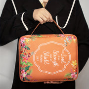 https://img.kwcdn.com/product/fancy/325274ab-e33c-4fb1-8bd3-5f091f74fcb3.jpg