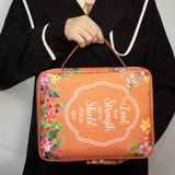 https://img.kwcdn.com/product/fancy/325274ab-e33c-4fb1-8bd3-5f091f74fcb3.jpg
