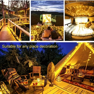 https://img.kwcdn.com/product/fancy/3252dcfd-85fe-45ff-8e73-1da61aa66bc3.jpg