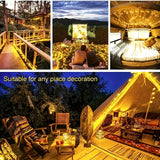 https://img.kwcdn.com/product/fancy/3252dcfd-85fe-45ff-8e73-1da61aa66bc3.jpg