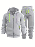 https://img.kwcdn.com/product/fancy/3255a677-1b13-4bc7-b589-294afde11ded.jpg