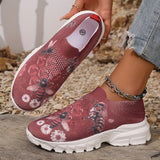 https://img.kwcdn.com/product/fancy/3256ddfb-f550-4ab4-b2a9-8be4d6344396.jpg