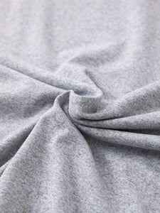 https://img.kwcdn.com/product/open/3257db60e113484e991954d5f51083c7-goods.jpeg