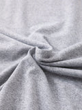 https://img.kwcdn.com/product/open/3257db60e113484e991954d5f51083c7-goods.jpeg