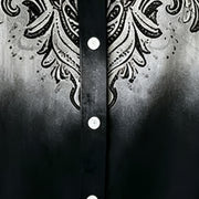 https://img.kwcdn.com/product/fancy/325978da-9cc8-4f8d-9492-cd1ff2fc7331.jpg
