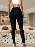 https://img.kwcdn.com/product/fancy/3259ee2d-5824-4b56-9271-ece8035b8d66.jpg