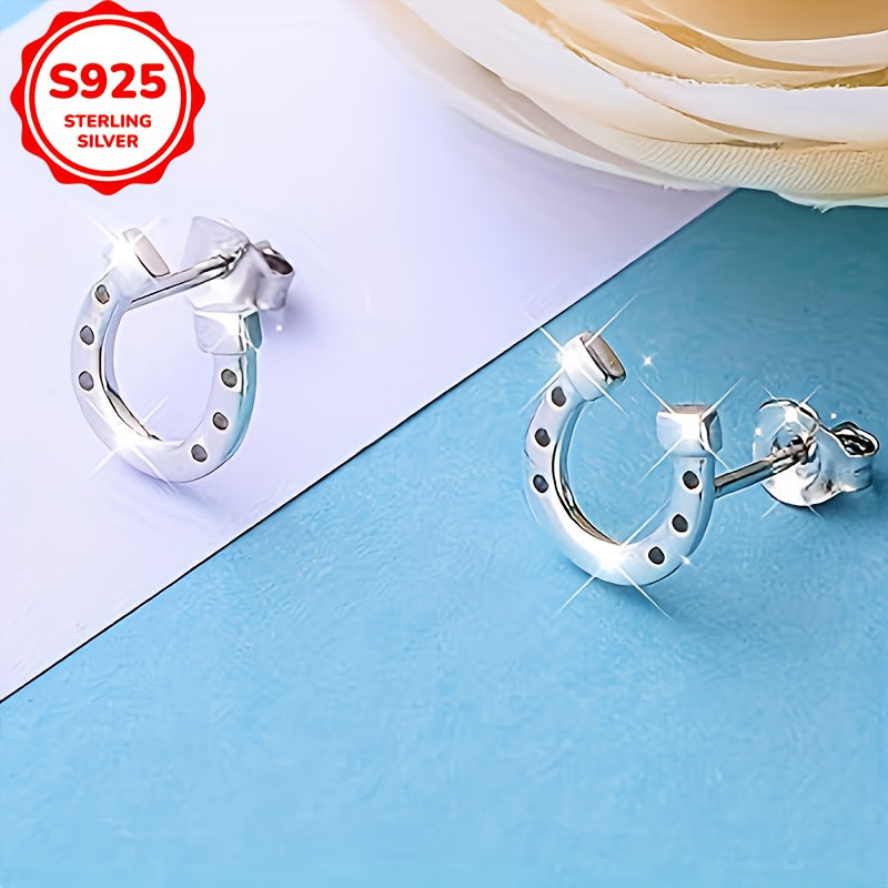 https://img.kwcdn.com/product/fancy/325a02bb-6fc4-440e-9616-e47039d843f6.jpg