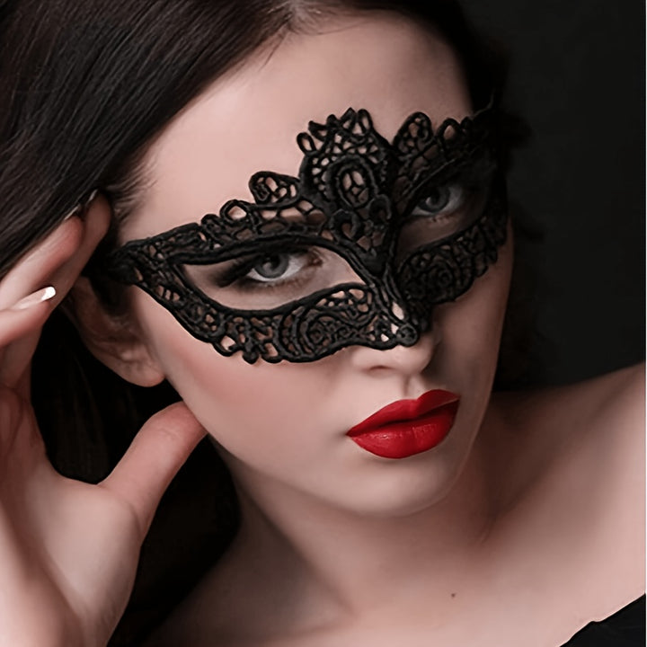 https://img.kwcdn.com/product/fancy/325a7441-dd66-4d53-884d-c032f47dbea6.jpg