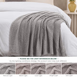https://img.kwcdn.com/product/fancy/325c8643-06ed-4fbf-b4a4-29c84f5646bc.jpg