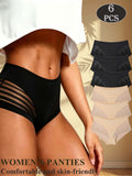 https://img.kwcdn.com/product/fancy/325dd766-e65d-453d-bd39-ab10b8233f37.jpg