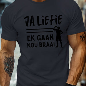https://img.kwcdn.com/thumbnail/s/325e0c652092bcce20fafdb7199c72dc_b1b8e8b57685.jpeg
