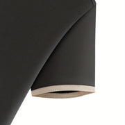https://img.kwcdn.com/product/open/3262fbea7a1f4cbc9ce0aa1043edaa70-goods.jpeg