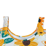 https://img.kwcdn.com/product/fancy/326785c9-d14b-428d-adf1-7b07eebf7704.jpg