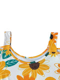 https://img.kwcdn.com/product/fancy/326785c9-d14b-428d-adf1-7b07eebf7704.jpg