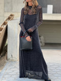 https://img.kwcdn.com/product/fancy/32691621-2b74-4945-87be-053a88fbcfab.jpg