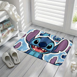 https://img.kwcdn.com/product/open/326f455e5df742688a3642852e12e83d-goods.jpeg