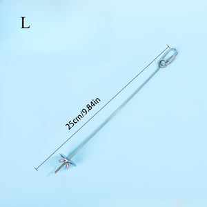 https://img.kwcdn.com/product/fancy/3270edf4-b72a-460b-8802-4237eaae7f87.jpg