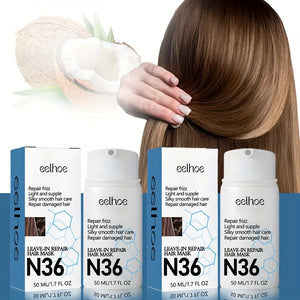 https://img.kwcdn.com/product/fancy/3272ebf7-aeda-4ba2-bc04-5947bb68913b.jpg