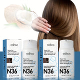 https://img.kwcdn.com/product/fancy/3272ebf7-aeda-4ba2-bc04-5947bb68913b.jpg