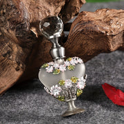 https://img.kwcdn.com/product/fancy/32735166-18dd-4fbf-bb58-651cc16ab799.jpg