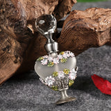 https://img.kwcdn.com/product/fancy/32735166-18dd-4fbf-bb58-651cc16ab799.jpg