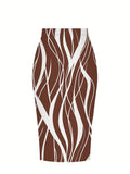 https://img.kwcdn.com/product/fancy/32745698-dd88-46fe-a37e-25bbc7a447aa.jpg