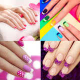 https://img.kwcdn.com/product/open/32745a4a2e7342fb8673190e0370ac6a-goods.jpeg