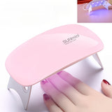 https://img.kwcdn.com/product/fancy/32754701-efd6-4c60-a744-d3a382541c16.jpg