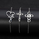 https://img.kwcdn.com/product/fancy/32767b54-1b18-4160-9a6a-4f17e3ee3d09.jpg