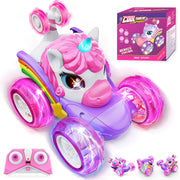 https://img.kwcdn.com/product/fancy/32791be7-a7c0-4ebf-917e-fa41b872cb04.jpg