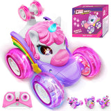 https://img.kwcdn.com/product/fancy/32791be7-a7c0-4ebf-917e-fa41b872cb04.jpg