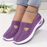 https://img.kwcdn.com/product/fancy/327b710b-5495-40b6-928d-92bcfdf8013d.jpg