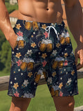 https://img.kwcdn.com/product/open/327e5d06301949fea8b8c6f789997d9e-goods.jpeg