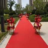 https://img.kwcdn.com/product/open/327ed32ff2374063b9450e8507811d6f-goods.jpeg