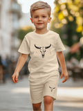 https://img.kwcdn.com/product/fancy/327f59e7-90ff-43ae-b93c-e8119c9f3c4a.jpg