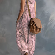 https://img.kwcdn.com/product/fancy/327f6a8c-fc76-4b12-b6cd-cfa430299dc4.jpg