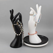 https://img.kwcdn.com/product/fancy/3284b4ce-5bcc-49f4-8334-5404537e945e.jpg