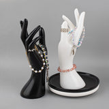 https://img.kwcdn.com/product/fancy/3284b4ce-5bcc-49f4-8334-5404537e945e.jpg