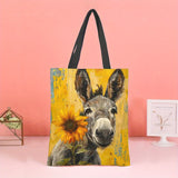 https://img.kwcdn.com/product/open/32864b8120624ad3bb0b70d26ce302ff-goods.jpeg
