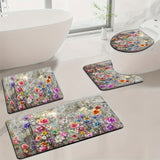 https://img.kwcdn.com/product/open/32881bac1e554bec8dbcf35ecf2fa501-goods.jpeg