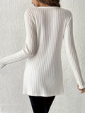 https://img.kwcdn.com/product/fancy/32890413-42f5-42ad-80f9-6802db64e90f.jpg