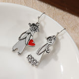 https://img.kwcdn.com/product/fancy/328a5e50-d42b-48e8-9756-d2fe32f08d13.jpg
