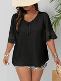 https://img.kwcdn.com/product/fancy/328ae011-452a-4446-8160-efbdf318801e.jpg